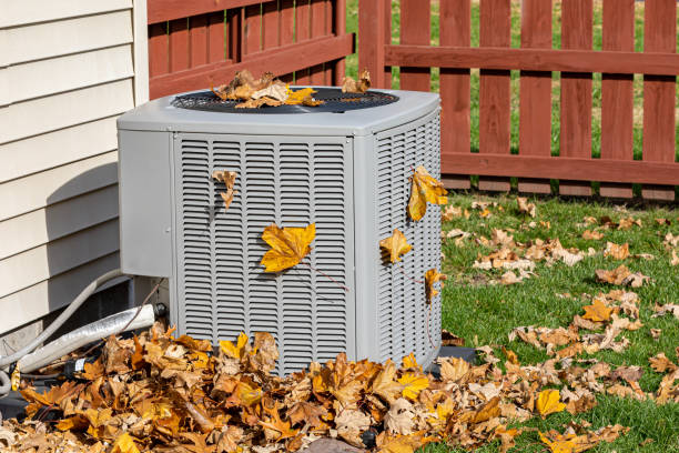 Best HVAC Financing and Leasing in Gonzales, LA
