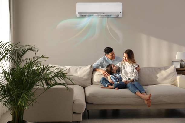 Reliable Gonzales, LA HVAC Solutions
