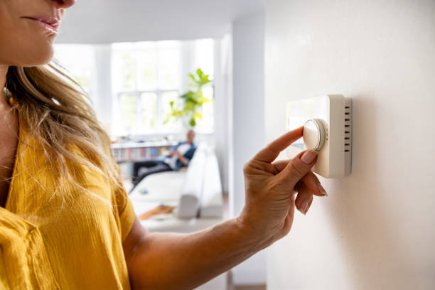Best Geothermal HVAC Systems in Gonzales, LA