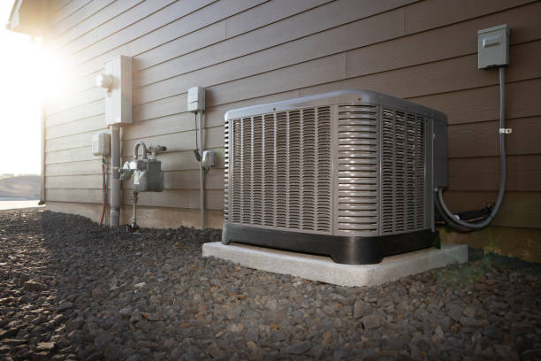 Best Seasonal HVAC Services in Gonzales, LA